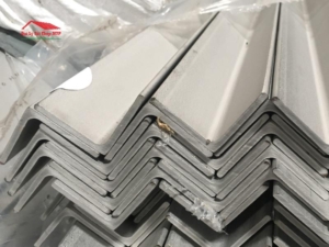 V inox 60x60