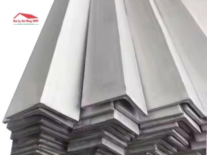 V inox 60x60 loại 201