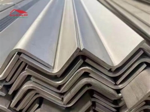 V inox 60x60 loại 304