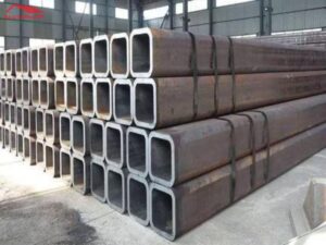 Lựa chọn thương hiệu sản xuất sắt hộp 250x250 theo uy tín, ngân sách công trình