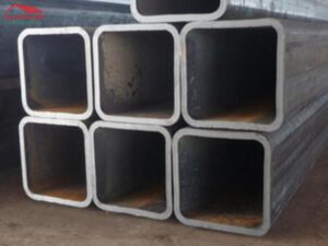 Giá thép hộp vuông 175x175